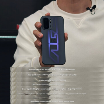 A telefon tervezési részletei (gépi fordítás)