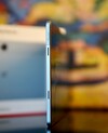 OnePlus Pad Lite a tesztben