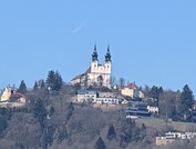 20x zoom