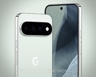 A Google Pixel 11 Pro XL állítólag kisebb akkumulátorral rendelkezik.