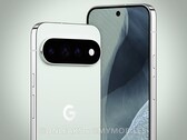 A Google Pixel 11 Pro XL állítólag kisebb akkumulátorral rendelkezik.