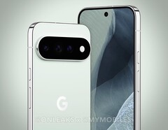 A Google Pixel 11 Pro XL állítólag kisebb akkumulátorral rendelkezik.