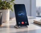 A „Call for me” funkcióval a Gemini önállóan kezelheti a telefonhívásokat a Pixel 11-en. A felhasználók élőben követhetik a beszélgetést, és bármikor átvehetik az irányítást.