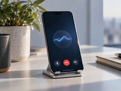 A „Call for me” funkcióval a Gemini önállóan kezelheti a telefonhívásokat a Pixel 11-en. A felhasználók élőben követhetik a beszélgetést, és bármikor átvehetik az irányítást.