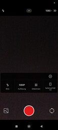 Poco M7 Pro 5G teszt okostelefon