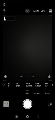 Xiaomi 17 Pro okostelefon felülvizsgálata