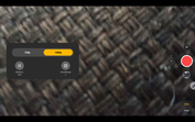 Lenovo Idea Tab tabletta felülvizsgálata