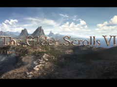 A The Elder Scrolls VI első teaser trailere még 2018-ban jelent meg. (Kép forrása: Bethesda a YouTube-on)