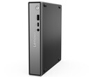 A Lenovo ThinkCentre neo 55q ára 499 dollárról indul, és AMD Ryzen AI processzor hajtja. (Kép forrása: Lenovo)