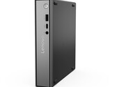 A Lenovo ThinkCentre neo 55q ára 499 dollárról indul, és AMD Ryzen AI processzor hajtja. (Kép forrása: Lenovo)