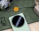 Egy informátor szerint a Vivo jelenleg több különböző prototípust is értékel az X300 Ultra utódjának fejlesztése érdekében.