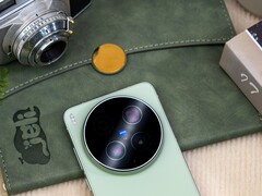 Egy informátor szerint a Vivo jelenleg több különböző prototípust is értékel az X300 Ultra utódjának fejlesztése érdekében.