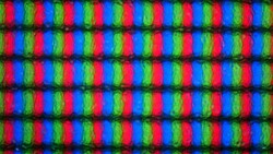 Subpixel tömb Lenovo ThinkPad L14 Gen 5