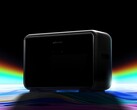 EufyMake E1: UV-Drucker soll viele Materialien bearbeiten können (Bildquelle: Anker)