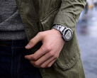 A Fenix 6 és társai manapság ritkán kapnak stabil szoftverfrissítéseket. (Kép forrása: Garmin)