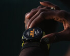 A 24.04-es béta verzió néhány Forerunner-tulajdonosnak gondot okoz, amikor megpróbál hozzáférni a Garmin Coach javaslataihoz. (Kép forrása: Garmin)
