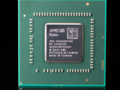 AMD Mendocino (Zen 2, Ryzen 7020) Athlon 7120C SoC