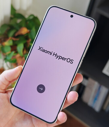 (Kép forrása: Digital Chat Station)