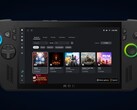 A frissítés emellett továbbfejlesztett felhőstreaminget is bevezet, akár 1440p felbontásban, javított bitrátával. (Kép forrása: Xbox)