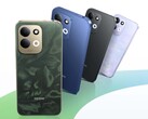 A Xiaomi Redmi 17 4G Németországban is kapható
