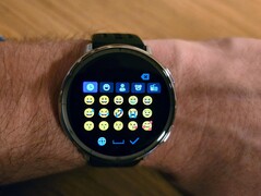 Amazfit Active 2 telefonfunkciók