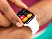 A Apple Watch jövőre jelentős frissítést kap. (Kép forrása: Solen Feyissa)
