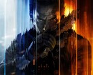 A Call of Duty: Black Ops 7 egy futurisztikus világban fog játszódni. (Kép forrása: Activision Publishing, Inc.)