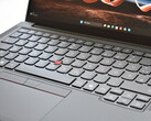 A Lenovo ThinkPad T14 Gen 7 előzetes bemutatása.