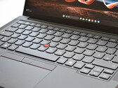 A Lenovo ThinkPad T14 Gen 7 előzetes bemutatása.