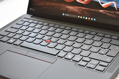 A Lenovo ThinkPad T14 Gen 7 előzetes bemutatása.