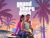A Detective Seeds nevű kiszivárogtató szerint a második GTA 6 trailer május végén fog megjelenni. A játék megjelenése hat hónappal később - novemberben - várható. (Kép forrása: Rockstar Games)