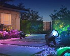 Govee kültéri reflektorok 2: fényesebb intelligens lámpák már elérhetőek