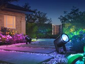 Govee kültéri reflektorok 2: fényesebb intelligens lámpák már elérhetőek