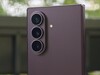 A Samsung Galaxy Z Fold 8 Ultra áttekintése