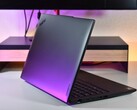 A Lenovo ThinkPad L134 Gen 6 AMD (kép forrása: Benjamin Herzig)