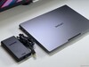 Lenovo Yoga Pro 9i 16IAH G10 Aura Edition a 170 W-os tápegységgel együtt
