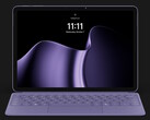 A Microsoft Surface Pro 12 hüvelykes (2. generációs) táblagép egy 6-magos Qualcomm Snapdragon X2 Plus processzorral rendelkezik.