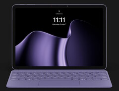 A Microsoft Surface Pro 12 hüvelykes (2. generációs) táblagép egy 6-magos Qualcomm Snapdragon X2 Plus processzorral rendelkezik.