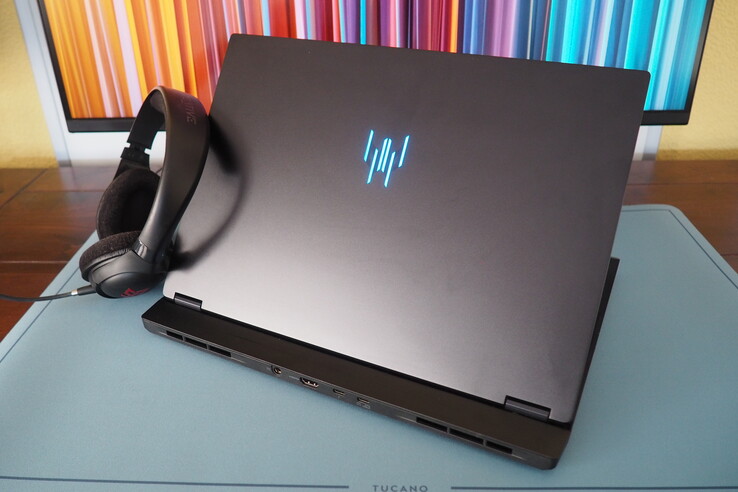 Acer Predator Helios Neo Neo 16S AI