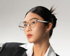 A Huawei Smart Glasses 2 kerek kerettel körülbelül 313 dollárba kerül Kínában (Kép forrása: Huawei)