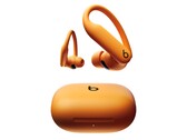 A Beats by Dre Powerbeats Pro 2 közel hat évvel az eredeti után érkezik. ((Kép forrása: Beats by Dre)