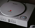 A Sony 1994 decemberében dobta piacra az eredeti PlayStationt.
