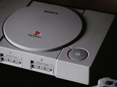 A Sony 1994 decemberében dobta piacra az eredeti PlayStationt.