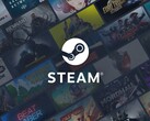 A Dreams of Aether először idén, 2025-ben indult április elsejei tréfaként. (Kép forrása: Steam)
