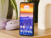 Gigaset GS6 Pro teszt