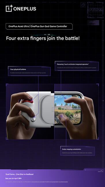 Hibrid vezérlés a beállítással (gépi fordítás)