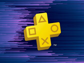 A Playstation Plus logót ábrázoló kép. (Kép forrása: James Bareham/Polygon)