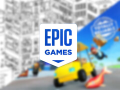 A két közelgő ingyenes játék értéke körülbelül 30 dollár. Képünkön: a kettő szerkesztett borítóképe. (Kép forrása: Epic Games Store)