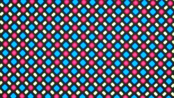 Subpixel kép