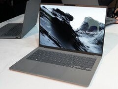Az Asus nyilvánosságra hozta a Japánban A16 és A14 néven világszerte ismert Zenbook Sora 16 és 14 árait. 